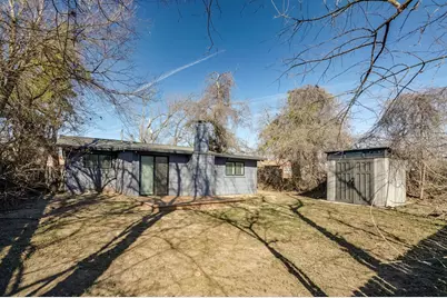 1043 Springdale Road, Austin, TX 78721 - Photo 20