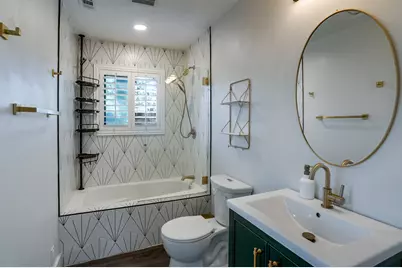 1043 Springdale Road, Austin, TX 78721 - Photo 14