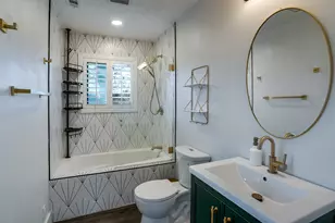 1043 Springdale Rd, Austin, TX 78721 - Photo 14