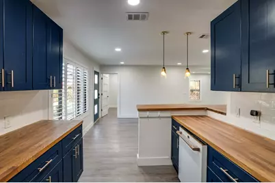 1043 Springdale Road, Austin, TX 78721 - Photo 6