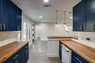 1043 Springdale Rd, Austin, TX 78721 - Photo 6