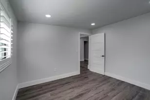 1043 Springdale Rd, Austin, TX 78721 - Photo 18