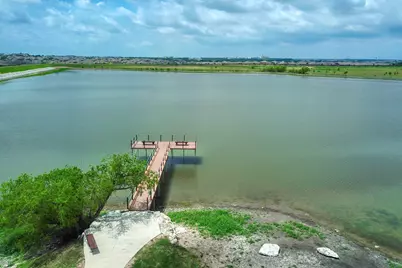 2909 Saint Paul Rivera, Round Rock, TX 78665 - Photo 30