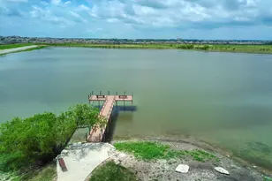 2909 St Paul Rivera, Round Rock, TX 78665 - Photo 30