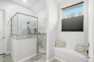 2909 St Paul Rivera, Round Rock, TX 78665 - Photo 16