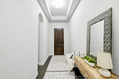 2909 Saint Paul Rivera, Round Rock, TX 78665 - Photo 4