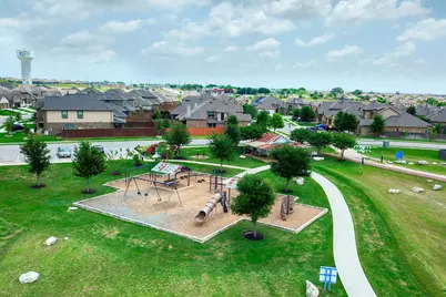 2909 Saint Paul Rivera, Round Rock, TX 78665 - Photo 32