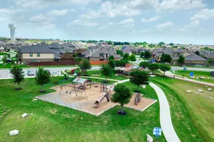 2909 St Paul Rivera, Round Rock, TX 78665 - Photo 32