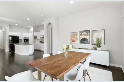 2909 Saint Paul Rivera, Round Rock, TX 78665 - Photo 10