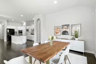 2909 St Paul Rivera, Round Rock, TX 78665 - Photo 10