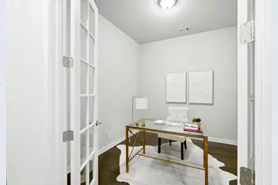 2909 Saint Paul Rivera, Round Rock, TX 78665 - Photo 8