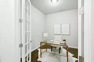 2909 St Paul Rivera, Round Rock, TX 78665 - Photo 8