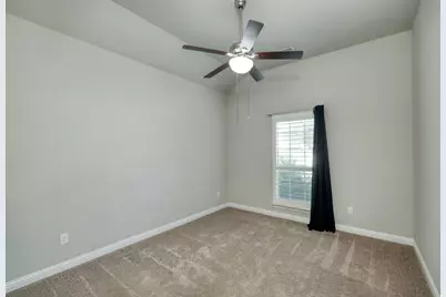 2909 Saint Paul Rivera, Round Rock, TX 78665 - Photo 22