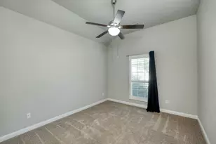 2909 St Paul Rivera, Round Rock, TX 78665 - Photo 22