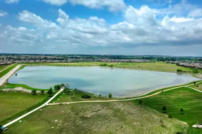 2909 Saint Paul Rivera, Round Rock, TX 78665 - Photo 34