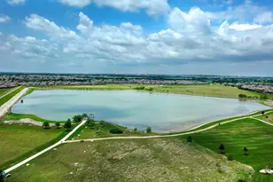 2909 St Paul Rivera, Round Rock, TX 78665 - Photo 34