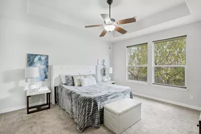 2909 Saint Paul Rivera, Round Rock, TX 78665 - Photo 12