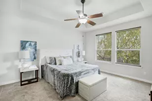 2909 St Paul Rivera, Round Rock, TX 78665 - Photo 12