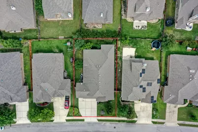 2909 Saint Paul Rivera, Round Rock, TX 78665 - Photo 28