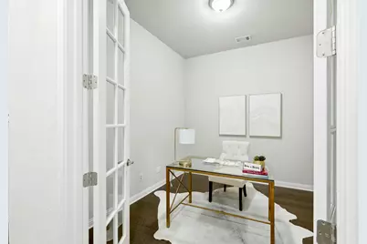 2909 Saint Paul Rivera, Round Rock, TX 78665 - Photo 8