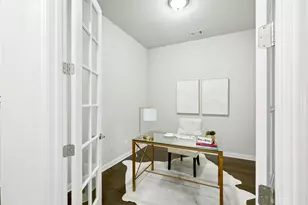 2909 St Paul Rivera, Round Rock, TX 78665 - Photo 8