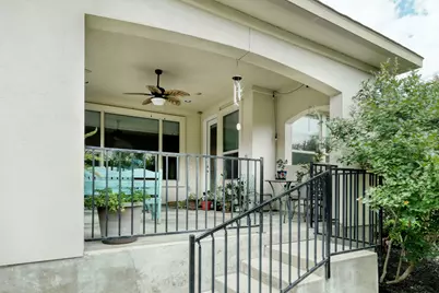 2909 Saint Paul Rivera, Round Rock, TX 78665 - Photo 26