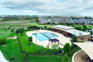 2909 St Paul Rivera, Round Rock, TX 78665 - Photo 32