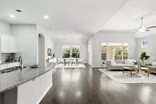 2909 St Paul Rivera, Round Rock, TX 78665 - Photo 1