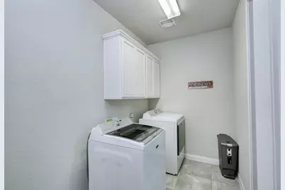 2909 Saint Paul Rivera, Round Rock, TX 78665 - Photo 18