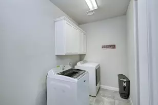 2909 St Paul Rivera, Round Rock, TX 78665 - Photo 18