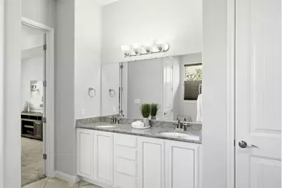 2909 Saint Paul Rivera, Round Rock, TX 78665 - Photo 14