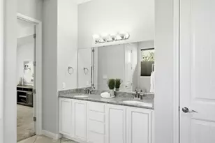 2909 St Paul Rivera, Round Rock, TX 78665 - Photo 14