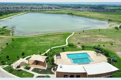 2909 Saint Paul Rivera, Round Rock, TX 78665 - Photo 30