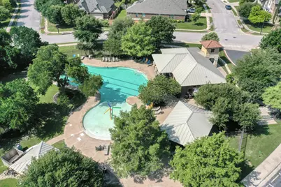 2909 Saint Paul Rivera, Round Rock, TX 78665 - Photo 34