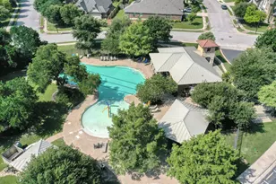 2909 St Paul Rivera, Round Rock, TX 78665 - Photo 34