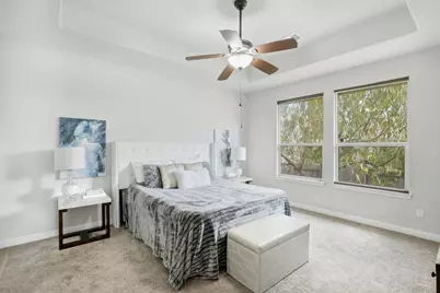 2909 Saint Paul Rivera, Round Rock, TX 78665 - Photo 12