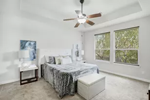 2909 St Paul Rivera, Round Rock, TX 78665 - Photo 12