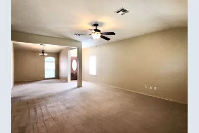 2141 Pearson Way, Round Rock, TX 78665 - Photo 4