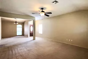 2141 Pearson Way, Round Rock, TX 78665 - Photo 4
