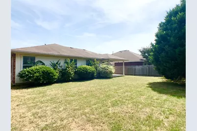 2141 Pearson Way, Round Rock, TX 78665 - Photo 24