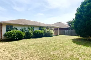 2141 Pearson Way, Round Rock, TX 78665 - Photo 24