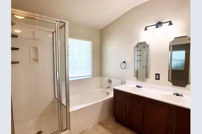 2141 Pearson Way, Round Rock, TX 78665 - Photo 16