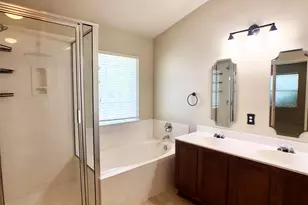 2141 Pearson Way, Round Rock, TX 78665 - Photo 16