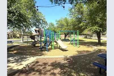2141 Pearson Way, Round Rock, TX 78665 - Photo 28
