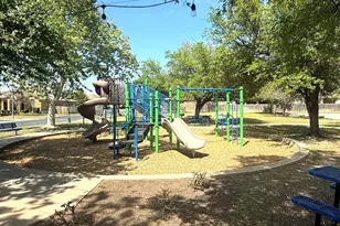 2141 Pearson Way, Round Rock, TX 78665 - Photo 28