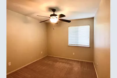 2141 Pearson Way, Round Rock, TX 78665 - Photo 14