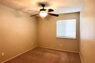 2141 Pearson Way, Round Rock, TX 78665 - Photo 14