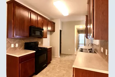 2141 Pearson Way, Round Rock, TX 78665 - Photo 6