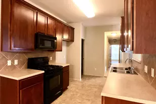 2141 Pearson Way, Round Rock, TX 78665 - Photo 6