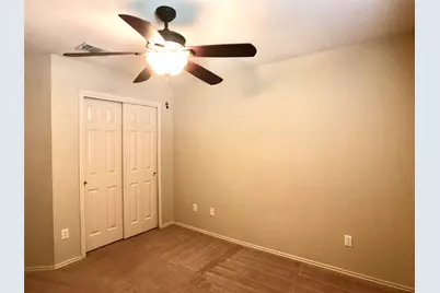 2141 Pearson Way, Round Rock, TX 78665 - Photo 20